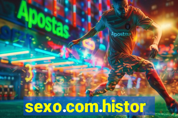 sexo.com.historia