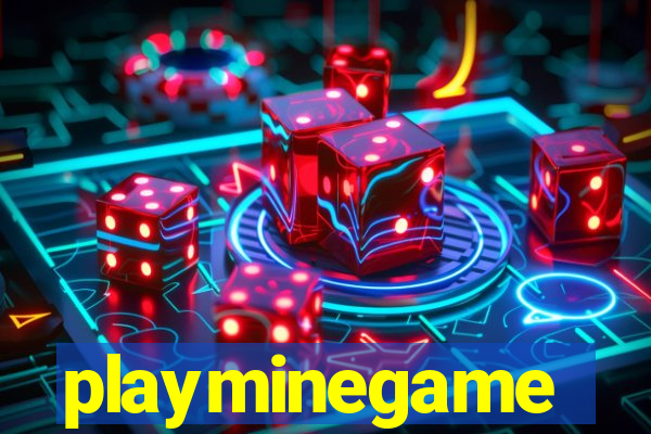 playminegame