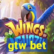 gtw bet