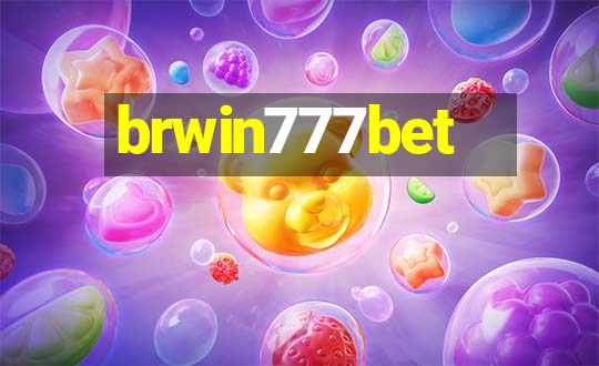 brwin777bet