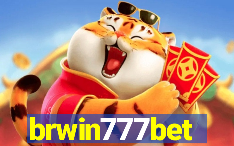 brwin777bet