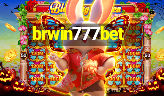 brwin777bet