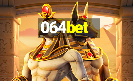 064bet