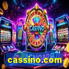 cassino.com