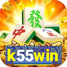 k55win