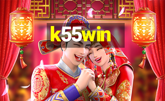 k55win