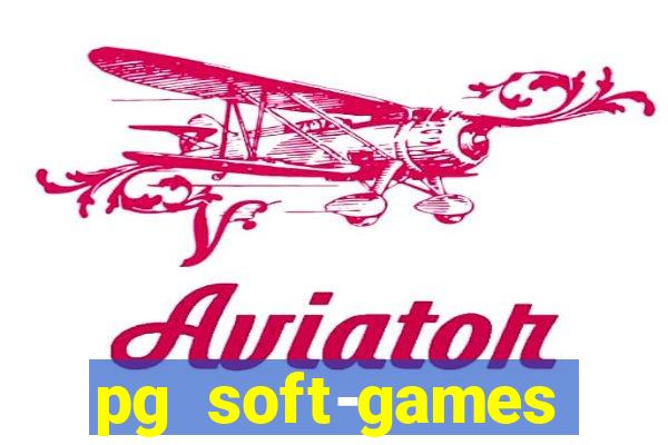 pg soft-games fortune ox