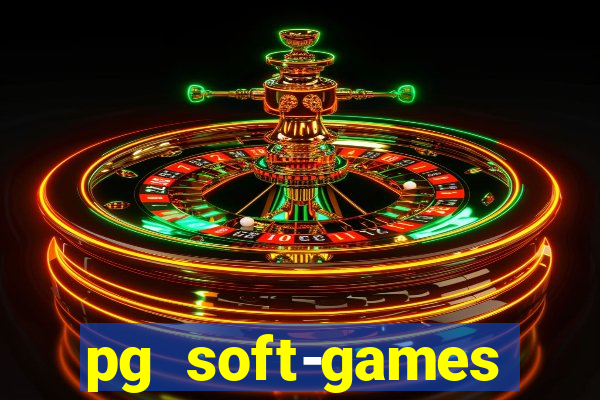 pg soft-games fortune ox