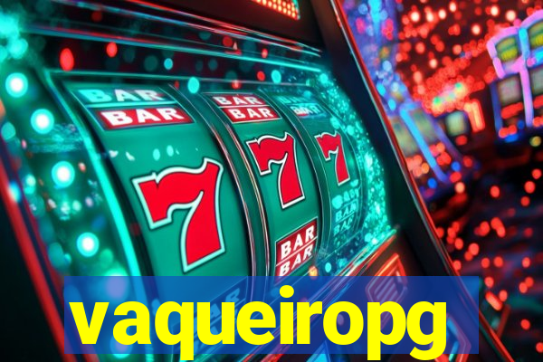 vaqueiropg