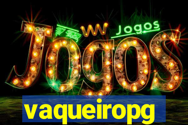 vaqueiropg