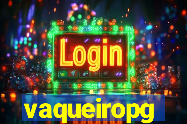 vaqueiropg