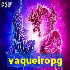 vaqueiropg