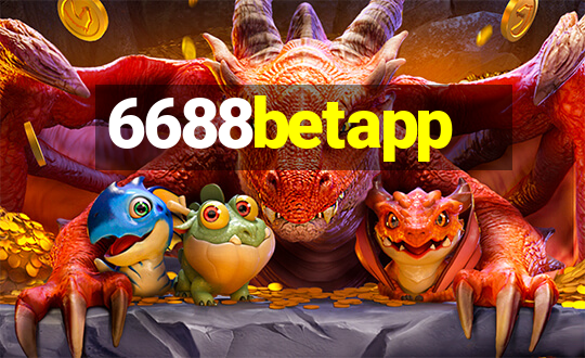 6688betapp