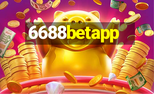 6688betapp