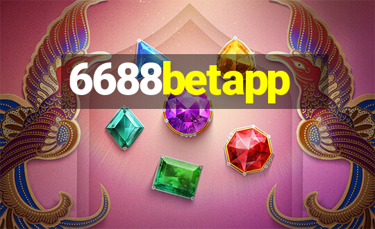 6688betapp