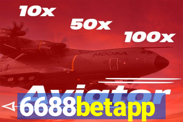 6688betapp