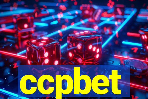 ccpbet