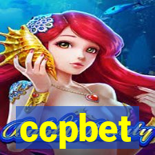 ccpbet