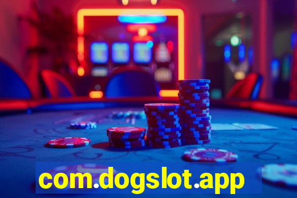 com.dogslot.app