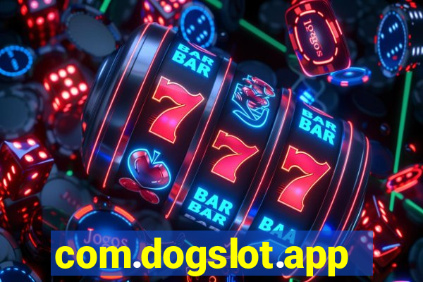 com.dogslot.app