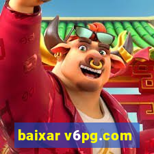 baixar v6pg.com