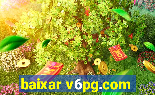 baixar v6pg.com