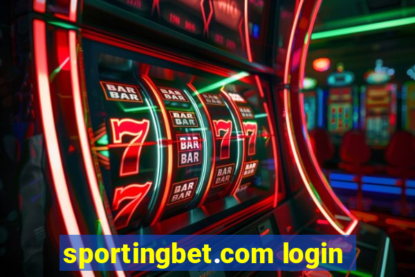 sportingbet.com login