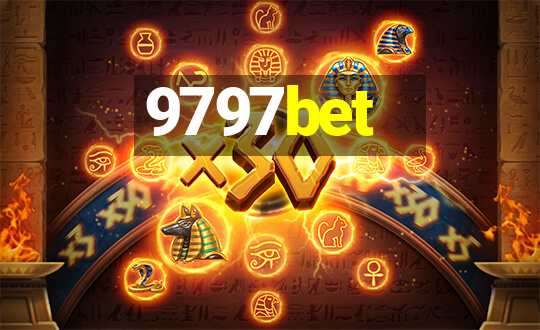 9797bet