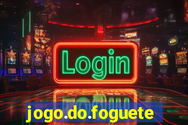 jogo.do.foguete