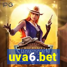 uva6.bet