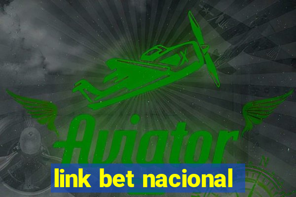 link bet nacional