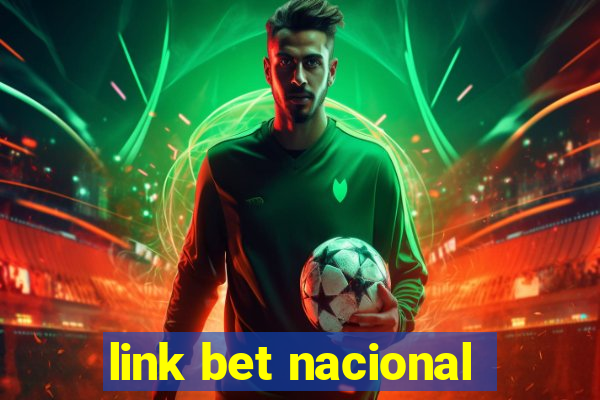 link bet nacional