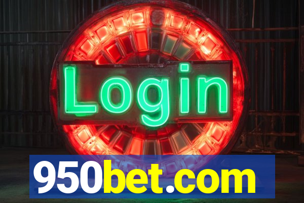 950bet.com