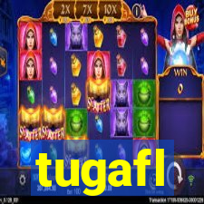 tugafl