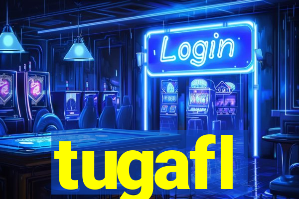 tugafl