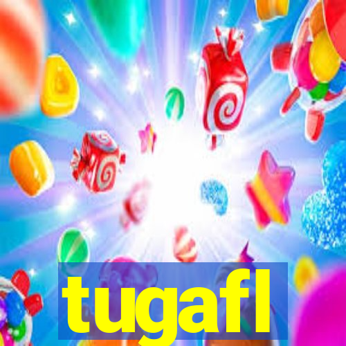 tugafl