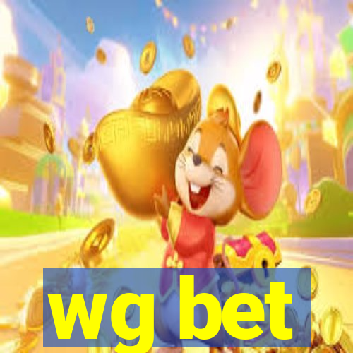 wg bet