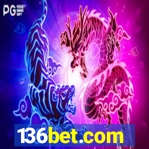 136bet.com