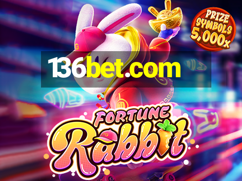 136bet.com