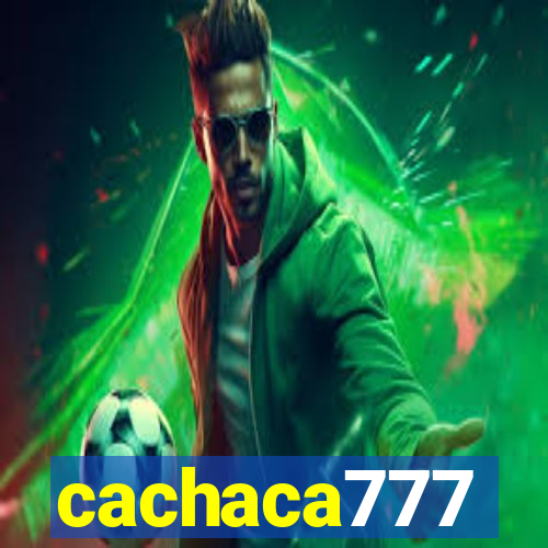 cachaca777