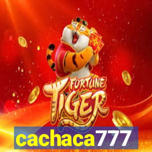 cachaca777