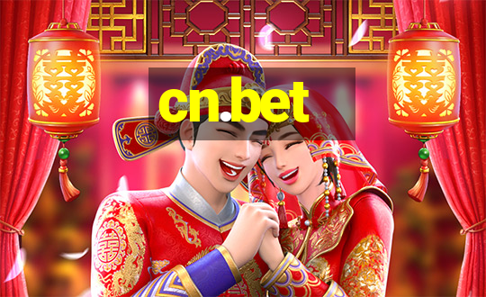 cn.bet