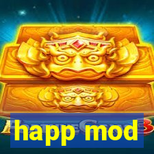 happ mod