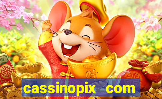 cassinopix com casino pgsoft fortune ox