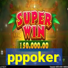 pppoker