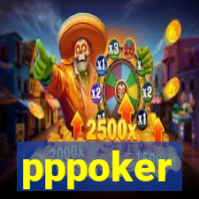 pppoker