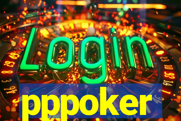 pppoker