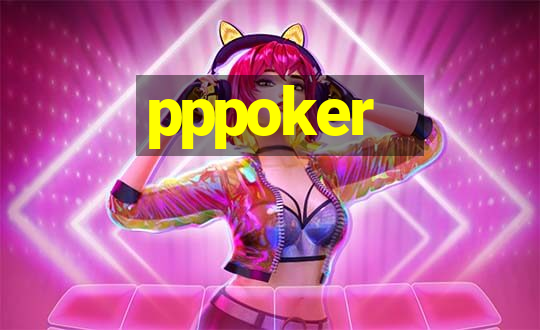 pppoker