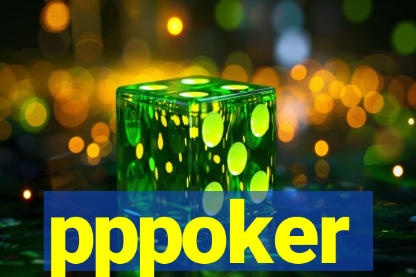 pppoker