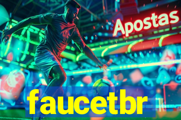 faucetbr